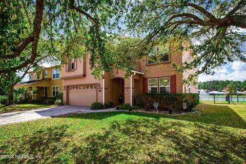 Other - 76100 Deerwood Dr, Yulee, FL 32097 photo 1 of 13