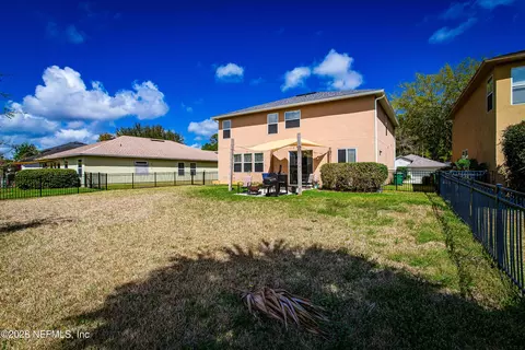 Other - 76100 Deerwood Dr, Yulee, FL 32097 photo 10 of 13