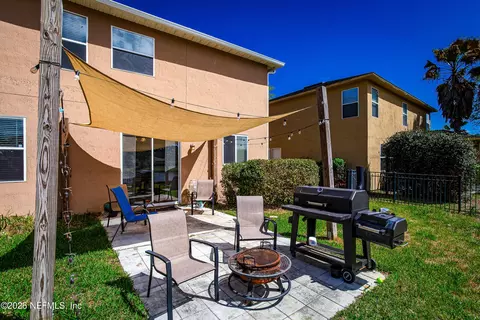 Other - 76100 Deerwood Dr, Yulee, FL 32097 photo 8 of 13
