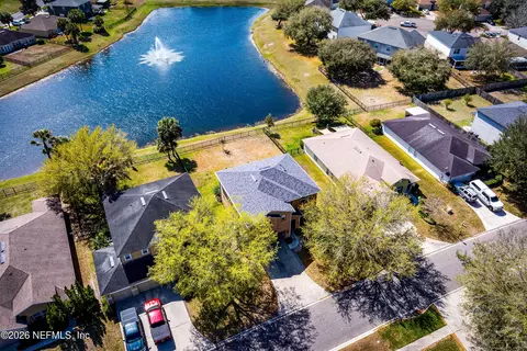 View/Area - 76100 Deerwood Dr, Yulee, FL 32097 photo 3 of 9