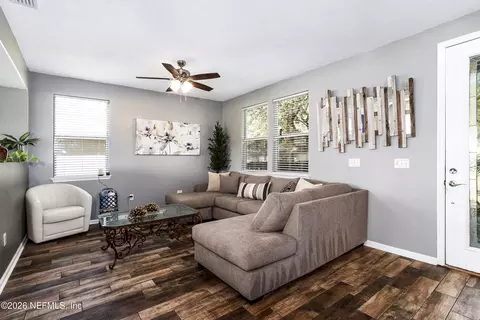 Other - 76100 Deerwood Dr, Yulee, FL 32097 photo 3 of 13