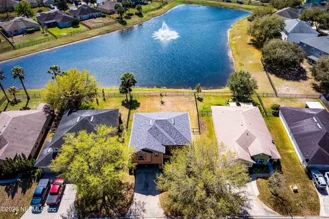 View/Area - 76100 Deerwood Dr, Yulee, FL 32097 photo 2 of 9