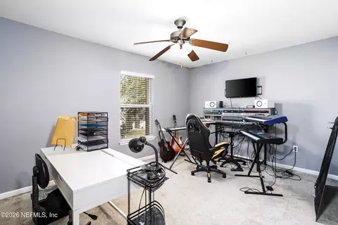 Other - 76100 Deerwood Dr, Yulee, FL 32097 photo 6 of 13