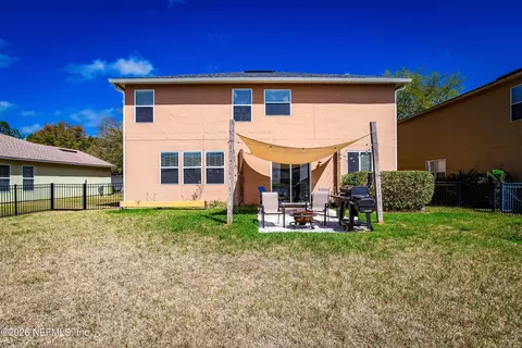 Other - 76100 Deerwood Dr, Yulee, FL 32097 photo 9 of 13