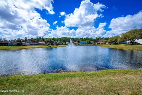 View/Area - 76100 Deerwood Dr, Yulee, FL 32097 photo 1 of 9