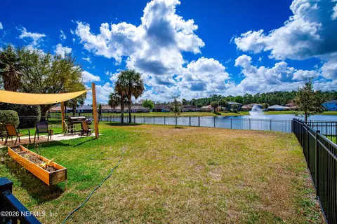 Other - 76100 Deerwood Dr, Yulee, FL 32097 photo 12 of 13