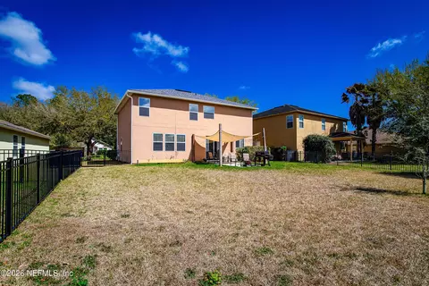 Other - 76100 Deerwood Dr, Yulee, FL 32097 photo 11 of 13
