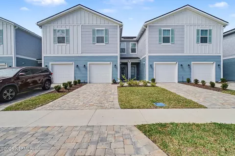 68 Mellowood Ln, Saint Augustine, FL 32092