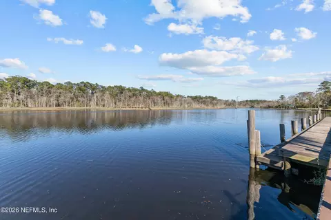 1714 El Prado Rd #1, Jacksonville, FL 32216