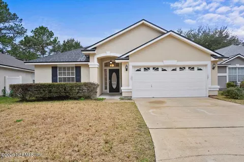 1036 Buttercup Dr, Saint Johns, FL 32259