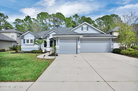 6191 White Tip Rd, Jacksonville, FL 32258