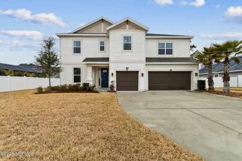 93688 Newmarket Ln, Fernandina Beach, FL 32034