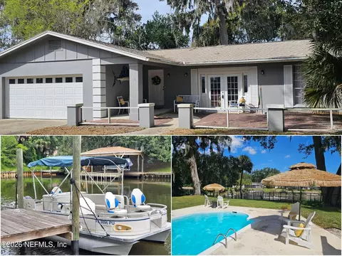 10 Fanwood Ct, Palm Coast, FL 32137