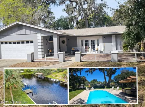 10 Fanwood Ct, Palm Coast, FL 32137