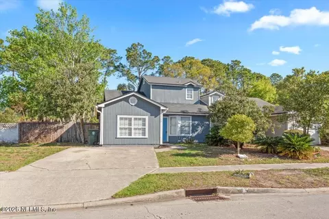 11773 Wattle Tree Rd N, Jacksonville, FL 32246
