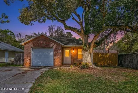 8231 Susie St #0, Jacksonville, FL 32210