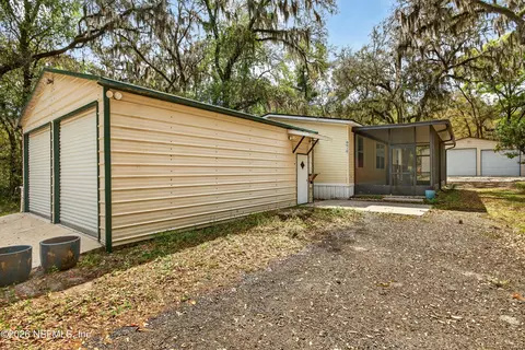 8010 Ocala Ave, Jacksonville, FL 32220