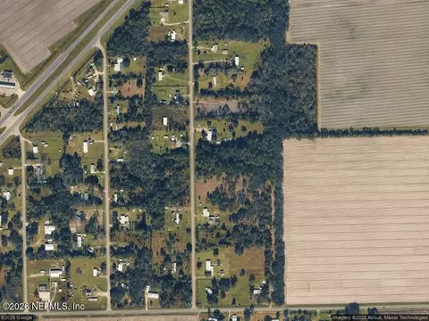 132 Vine Rd, East Palatka, FL 32131