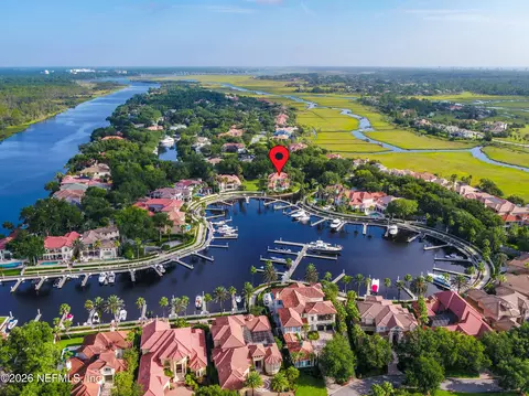 101 Bristol Pl, Ponte Vedra Beach, FL 32082