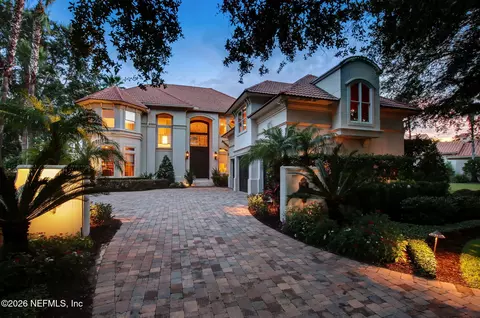 101 Bristol Pl, Ponte Vedra Beach, FL 32082