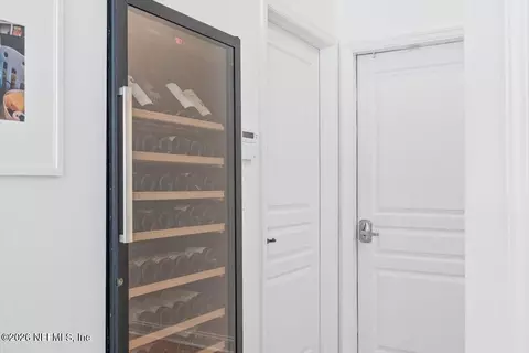 Entry Way - 844 Eagle Point Dr, Saint Augustine, FL 32092 photo 1 of 10