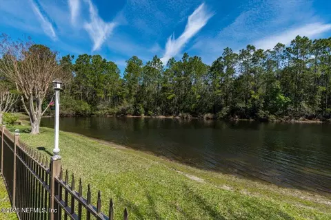 View/Area - 844 Eagle Point Dr, Saint Augustine, FL 32092 photo 2 of 11
