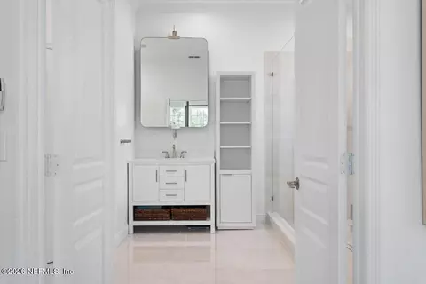Other - 844 Eagle Point Dr, Saint Augustine, FL 32092 photo 12 of 28