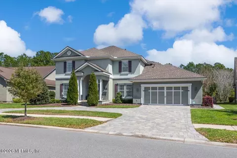 Other - 844 Eagle Point Dr, Saint Augustine, FL 32092 photo 1 of 28