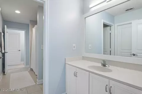Bath - 844 Eagle Point Dr, Saint Augustine, FL 32092 photo 9 of 9