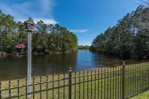 View/Area - 844 Eagle Point Dr, Saint Augustine, FL 32092 photo 3 of 11