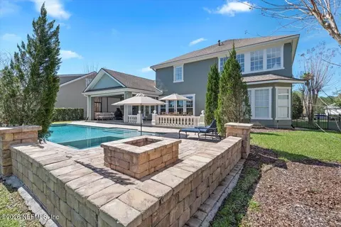 Other - 844 Eagle Point Dr, Saint Augustine, FL 32092 photo 20 of 28