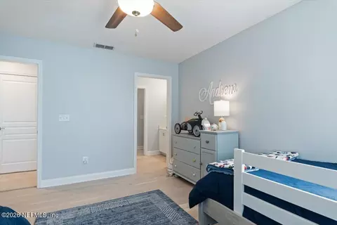 Other - 844 Eagle Point Dr, Saint Augustine, FL 32092 photo 16 of 28