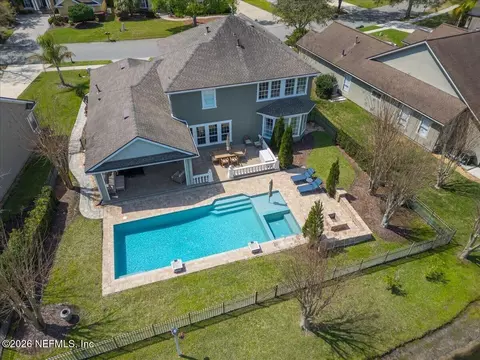 View/Area - 844 Eagle Point Dr, Saint Augustine, FL 32092 photo 1 of 11