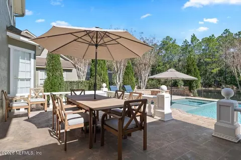Other - 844 Eagle Point Dr, Saint Augustine, FL 32092 photo 17 of 28
