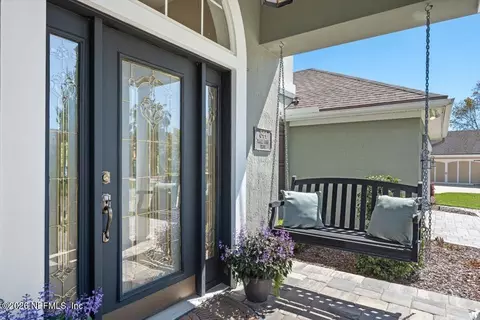 Exterior - 844 Eagle Point Dr, Saint Augustine, FL 32092 photo 3 of 18