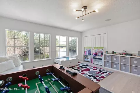Other - 844 Eagle Point Dr, Saint Augustine, FL 32092 photo 15 of 28