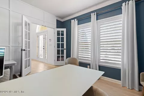 Other - 844 Eagle Point Dr, Saint Augustine, FL 32092 photo 11 of 28