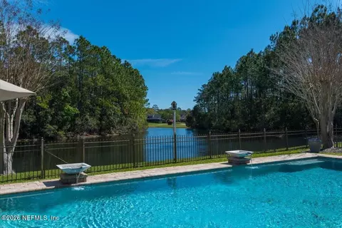 Exterior - 844 Eagle Point Dr, Saint Augustine, FL 32092 photo 14 of 18