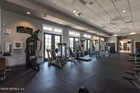 Other - 844 Eagle Point Dr, Saint Augustine, FL 32092 photo 27 of 28