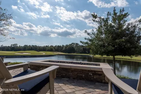 Exterior - 844 Eagle Point Dr, Saint Augustine, FL 32092 photo 18 of 18
