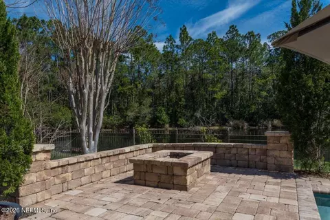 Other - 844 Eagle Point Dr, Saint Augustine, FL 32092 photo 21 of 28
