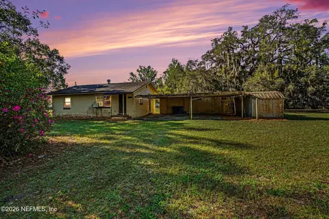 3026 Bessent Rd, Jacksonville, FL 32218