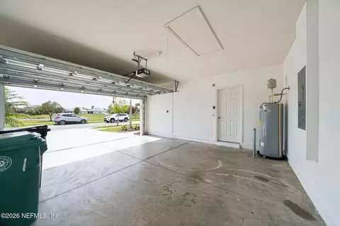 11405 SW Patterson St, Port Saint Lucie, FL 34987