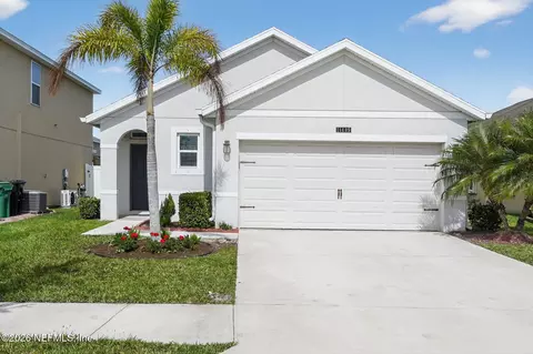 11405 SW Patterson St, Port Saint Lucie, FL 34987