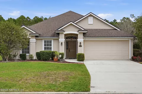 391 Stonehurst Pkwy, Saint Augustine, FL 32092