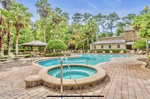 8550 Touchton Rd #926, Jacksonville, FL 32216
