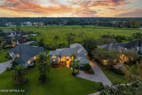 24469 Harbour View Dr, Ponte Vedra Beach, FL 32082