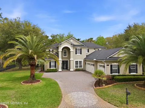 1940 Dumfries Ct, Saint Johns, FL 32259
