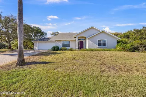 3951 Myrtle St, Saint Augustine, FL 32084