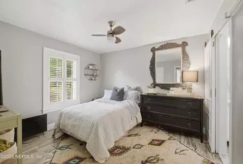 Bedroom - 13380 Eynon Dr, Jacksonville, FL 32258 photo 1 of 6